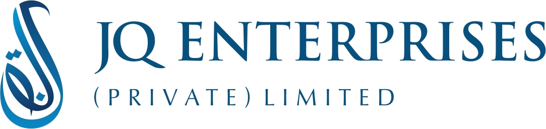 JQ Enterprises (Private) Limited