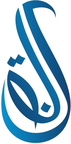 JQ Enterprises (Private) Limited
